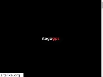 itegogps.com