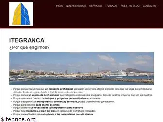 itegranca.es