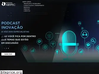 itehpec.com.br