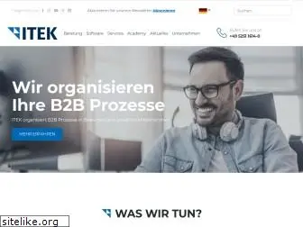 itek.de