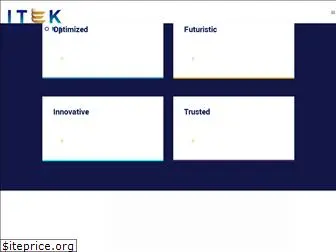 iteksolutions.ca