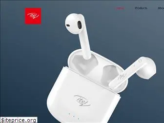 itel-accessories.com