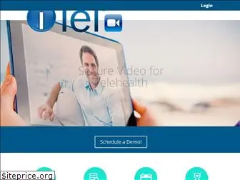 itelcompanies.com