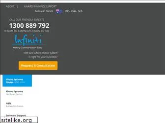 itelecom.com.au