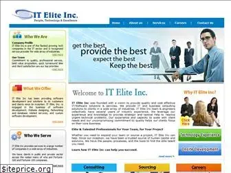 iteliteinc.com