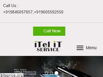 itelitservice.com