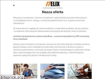 itelix.pl