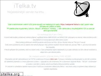 itelka.tv