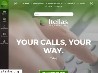 itellas.com