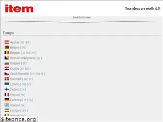 item-freiburg.de