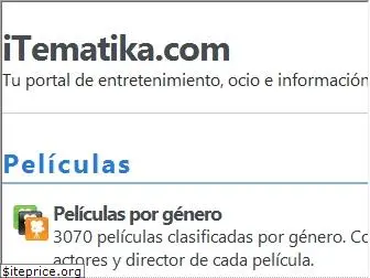 itematika.com