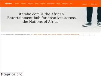 itembo.com