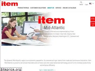 itemmid-atlantic.com