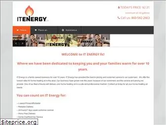 itenergyllc.com