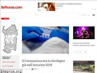 itenovas.com