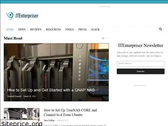 itenterpriser.com