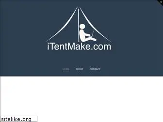 itentmake.com