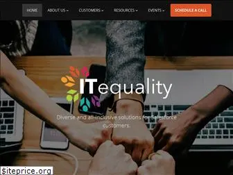 itequality.com