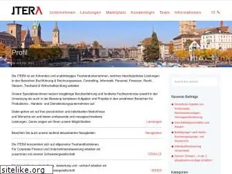 itera.ch