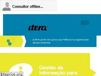 itera.com.br