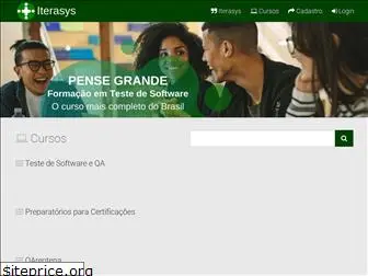 iterasys.com.br