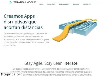 iteration-mobile.com