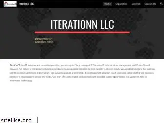 iterationn.com