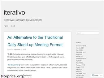 iterativo.wordpress.com