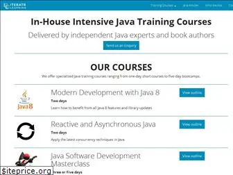 iteratrlearning.com