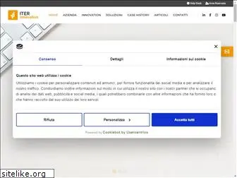 iterinformatica.it