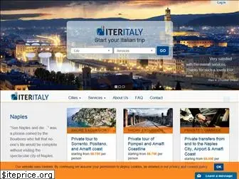 iteritaly.com