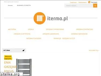 iterma.pl