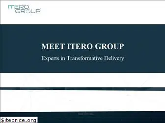 iterogroup.com