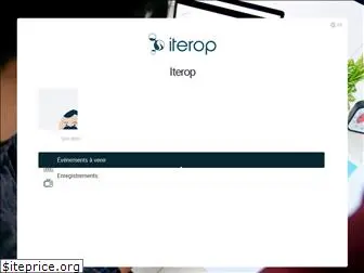 iterop.clickmeeting.com