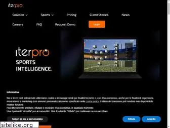 iterpro.com