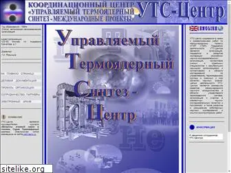 iterru.ru