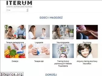 iterum.edu.pl