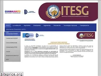 itesg.edu.mx