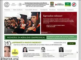itesrc.edu.mx