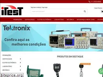 itest.com.br