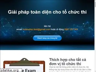 itest.com.vn