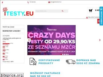 itesty.eu