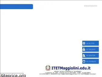 itetmaggiolini.edu.it