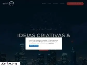 itevolution.com.br