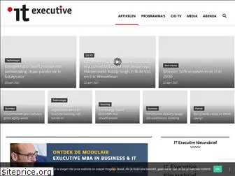 itexecutive.nl