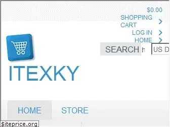 itexky.com