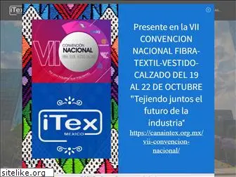 itexmexico.com