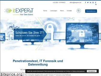 itexperst.at