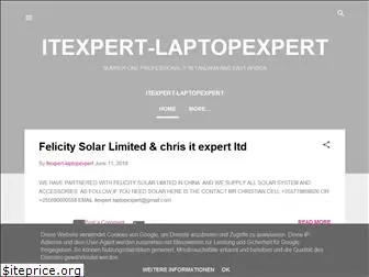 itexpert-laptopexpert.blogspot.com