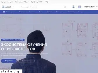 itexpert.ru